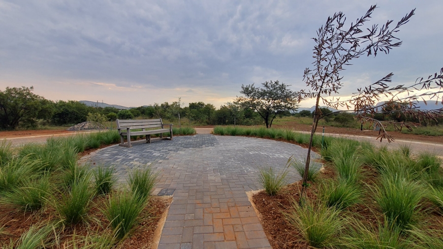 3 Bedroom Property for Sale in La Camargue Private Country Estate North West